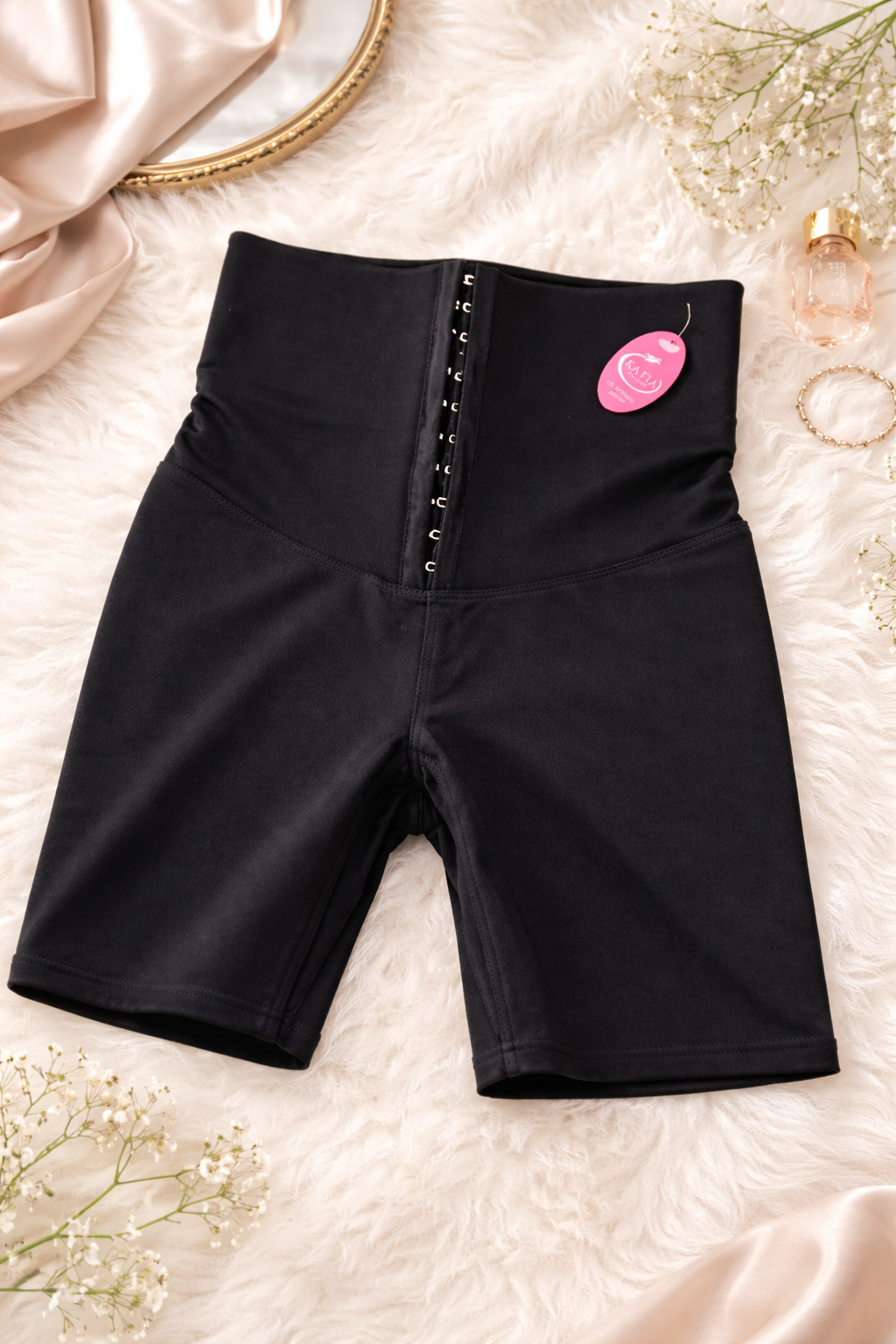 xxx String Gainant Ventre Plat Femme Invisible Gaine Culotte Gainante Sculptante Amincissante Body Shaper Shapewear Thong Panty