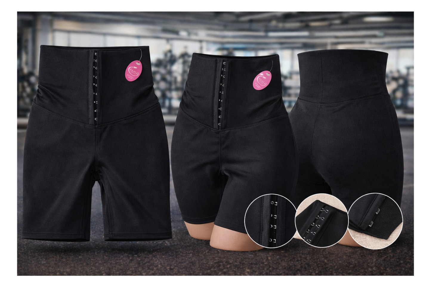 xxx String Gainant Ventre Plat Femme Invisible Gaine Culotte Gainante Sculptante Amincissante Body Shaper Shapewear Thong Panty