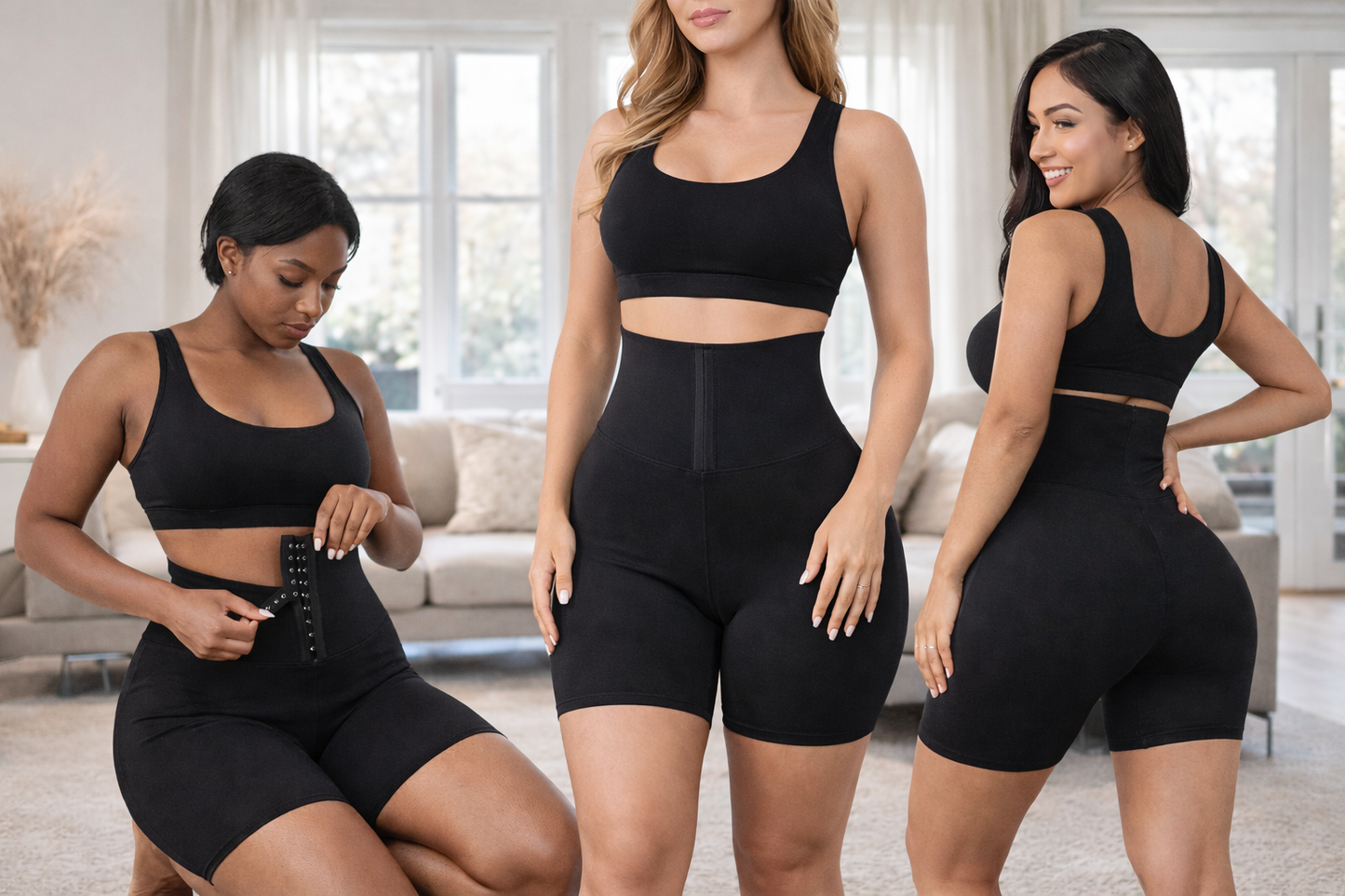 xxx String Gainant Ventre Plat Femme Invisible Gaine Culotte Gainante Sculptante Amincissante Body Shaper Shapewear Thong Panty