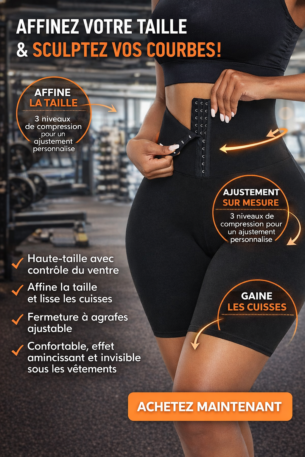 xxx String Gainant Ventre Plat Femme Invisible Gaine Culotte Gainante Sculptante Amincissante Body Shaper Shapewear Thong Panty